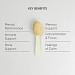 MegaMag Magnesium Kids and Teens Key Benefits