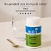 MegaMag Muscleze Customer Review