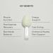 MegaMag Muscleze Orange Key Benefits