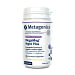 MegaMag® Night Plus