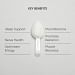 MegaMag Night Formula Key Benefits