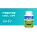 MegaMag® Kids + Teens Taste Testing