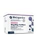 MegaMag PeriMeno Tablets