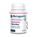 MenoHop® 30 Capsules