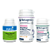 Menopause Essentials Bundle