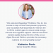 Menopause Essentials Bundle Internal Quote