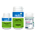 Menopause Essentials Bundle