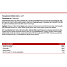 MetaActive® Rapid 30 Capsules Label