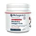 MetaActive Collagen Forte