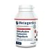 MetaActive Curcumin MegaSorb 60 Capsules