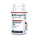 MetaActive Flex 90 Tablets