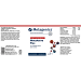 MetaActive Flex 90 Tablets Label