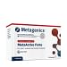MetaActive Forte 30 Capsules