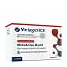 MetaActive® Rapid 30 Capsules