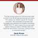 MetaActive® Rapid 30 Capsules Internal Quote