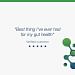 MetaDigest® HCL Complex Customer Review