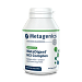 MetaDigest® HCL Complex