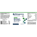 MetaDigest® HCL Complex Label