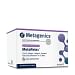 MetaRelax 90 Tablets