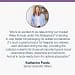 MetaRelax 90 Tablets Internal Quote
