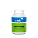 Methyl Complex 90 Capsules