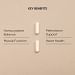 Methyl Complex Key Benefits