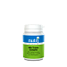 Milk Thistle Complex 60 Capsules