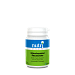 Mitochondrial Resuscitate 60 Capsules