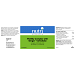 Motility Complex 120 Capsules Label