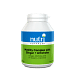 Motility Complex with Ginger + Artichoke