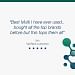Multi Essentials for Men 50+ 60 Tablets Customer Review