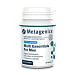 Multi Essentials For Men Multivitamin - 30 Tablets