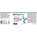 Multi Essentials for Pregnancy Label