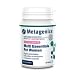 Multi Essentials for Women 30 Tablets
