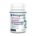 Multi Essentials For Women 50+ Multivitamins 60 Tablets