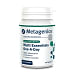 Multi Essentials One A Day Multivitamin - 30 Tablets