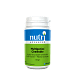 Multigenics Chewable 90 Tablets