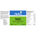 Multigenics® Chewable 90 Tablets