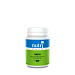 NADH 5mg 60 Capsules