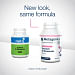 Calcium-D-Glucarate New Look