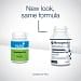 Glutathione Plus 60 Capsules New Look