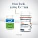 ImmunoBlast 60 Tablets New Look