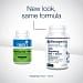 MegaMag Kids + Teens Magnesium Powder New Look