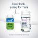 MegaMag® Night Plus New Look, Same Formula