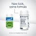 MegaMag Night Formula New Look