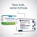 MegaMag PeriMeno Tablets New Look