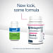 MenoHop® 30 Capsules New Look