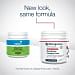 Collagen Forte New Look