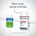 MetaActive Flex 90 Tablets New Look