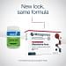 MetaActive Forte New Look